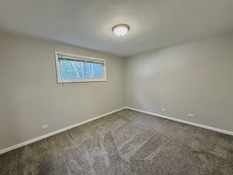 2045 Downey Road Homewood IL 60430
