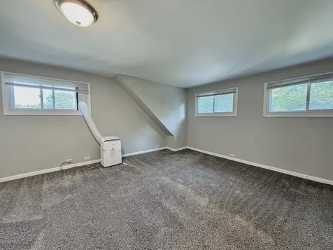 2045 Downey Road Homewood IL 60430