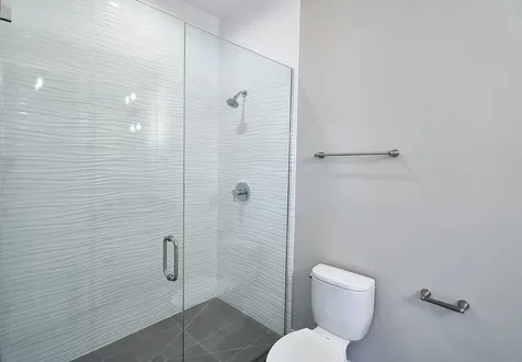 6029 South Champlain Avenue Chicago IL 60637