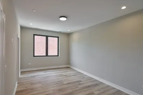 6029 South Champlain Avenue Chicago IL 60637