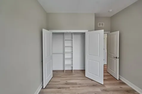 6029 South Champlain Avenue Chicago IL 60637