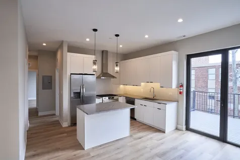 6029 South Champlain Avenue Chicago IL 60637