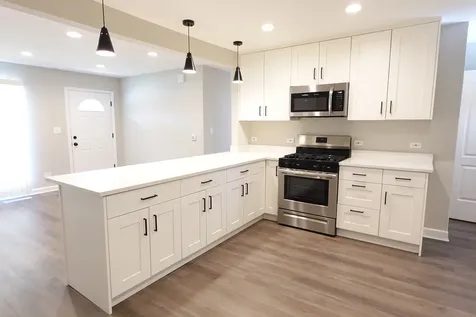 111 West Green Meadows Boulevard Streamwood IL 60107
