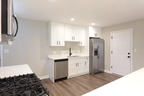 111 West Green Meadows Boulevard Streamwood IL 60107