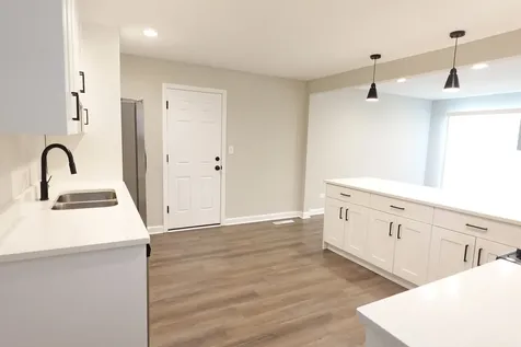 111 West Green Meadows Boulevard Streamwood IL 60107