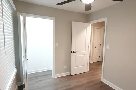111 West Green Meadows Boulevard Streamwood IL 60107
