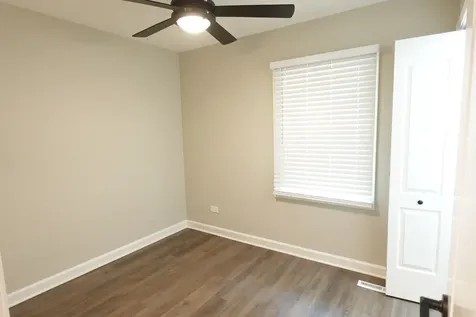 111 West Green Meadows Boulevard Streamwood IL 60107