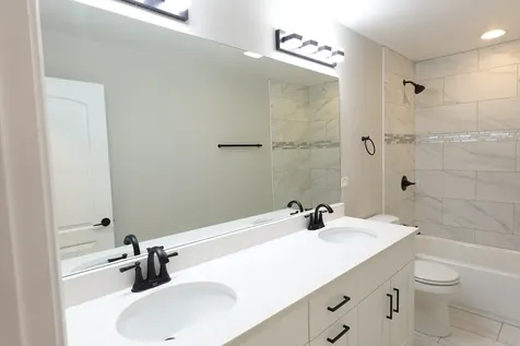 111 West Green Meadows Boulevard Streamwood IL 60107