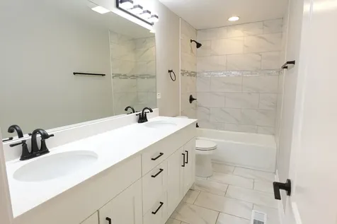 111 West Green Meadows Boulevard Streamwood IL 60107