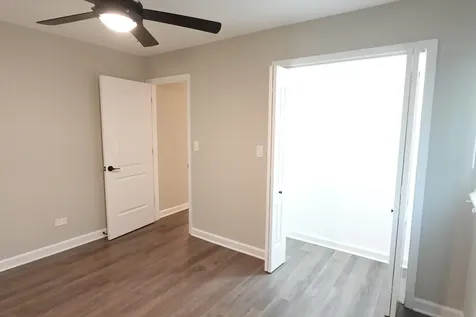 111 West Green Meadows Boulevard Streamwood IL 60107