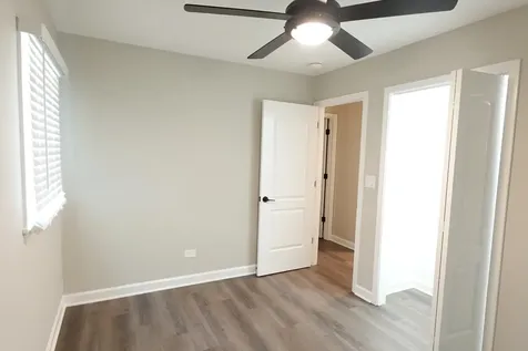 111 West Green Meadows Boulevard Streamwood IL 60107