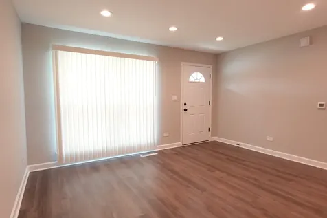 111 West Green Meadows Boulevard Streamwood IL 60107