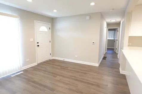 111 West Green Meadows Boulevard Streamwood IL 60107