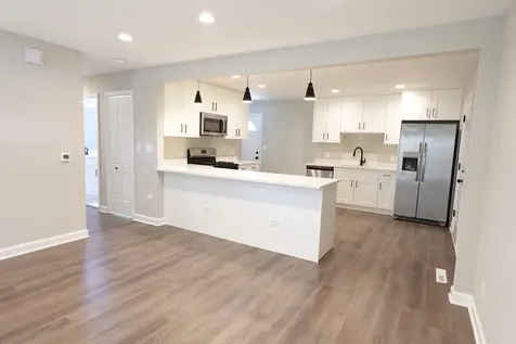 111 West Green Meadows Boulevard Streamwood IL 60107