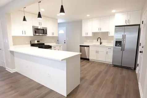 111 West Green Meadows Boulevard Streamwood IL 60107