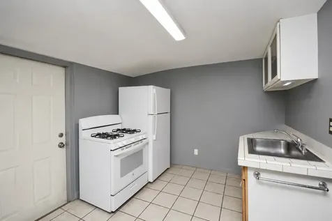 206 North Mason Street Bloomington IL 61701