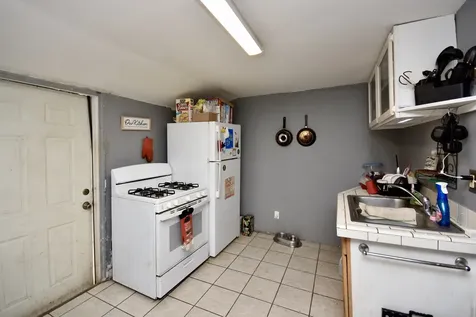 206 North Mason Street Bloomington IL 61701