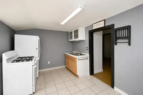 206 North Mason Street Bloomington IL 61701