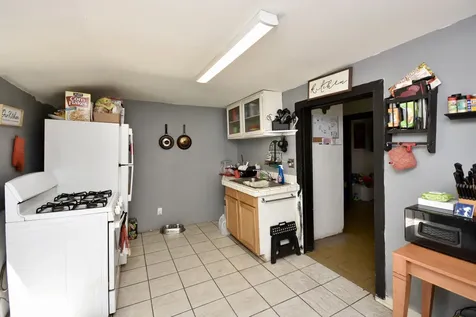 206 North Mason Street Bloomington IL 61701
