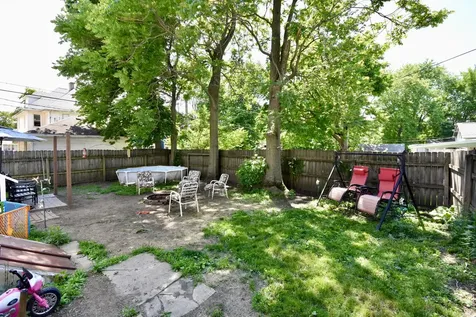 206 North Mason Street Bloomington IL 61701