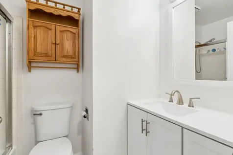 2134 Northwind Circle Schaumburg IL 60194