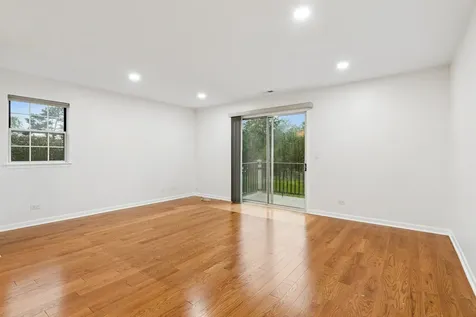 2134 Northwind Circle Schaumburg IL 60194