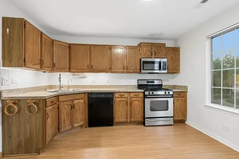 2134 Northwind Circle Schaumburg IL 60194