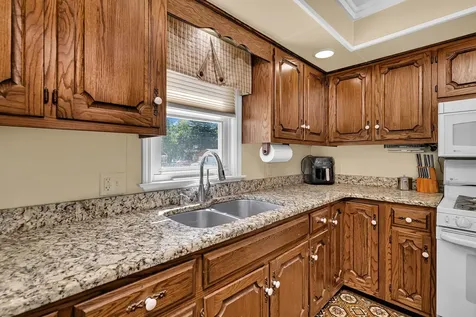1700 Cora Street Crest Hill IL 60403