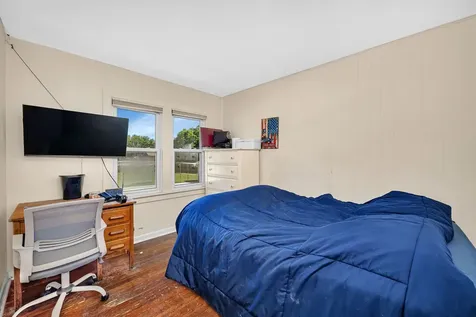 1700 Cora Street Crest Hill IL 60403