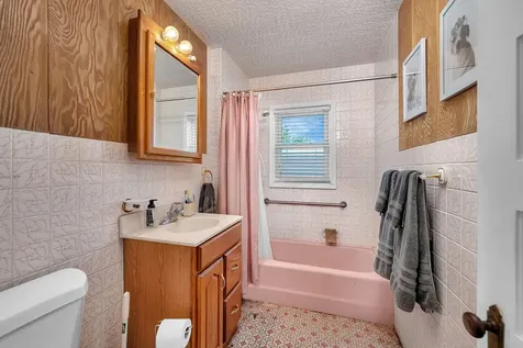 1700 Cora Street Crest Hill IL 60403
