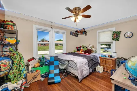 1700 Cora Street Crest Hill IL 60403
