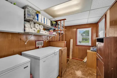 1700 Cora Street Crest Hill IL 60403