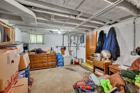 1700 Cora Street Crest Hill IL 60403