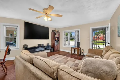 1700 Cora Street Crest Hill IL 60403