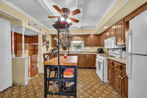 1700 Cora Street Crest Hill IL 60403