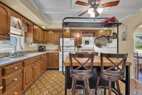 1700 Cora Street Crest Hill IL 60403