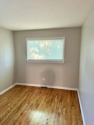 16919 Western Avenue Hazel Crest IL 60429