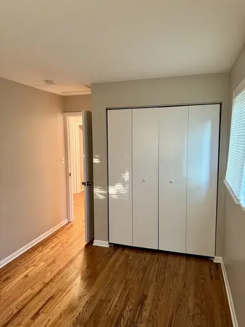 16919 Western Avenue Hazel Crest IL 60429