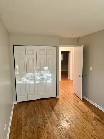 16919 Western Avenue Hazel Crest IL 60429