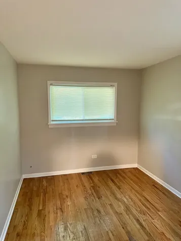 16919 Western Avenue Hazel Crest IL 60429