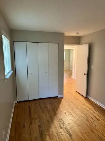 16919 Western Avenue Hazel Crest IL 60429