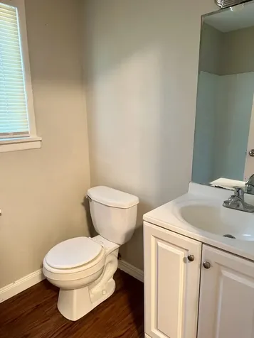 16919 Western Avenue Hazel Crest IL 60429
