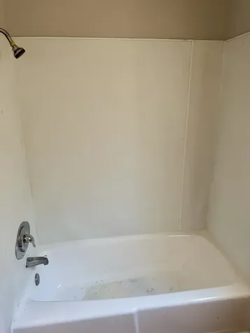 16919 Western Avenue Hazel Crest IL 60429