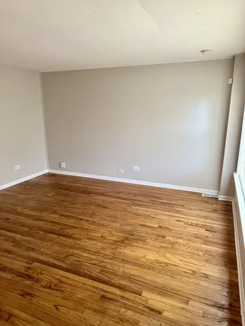 16919 Western Avenue Hazel Crest IL 60429