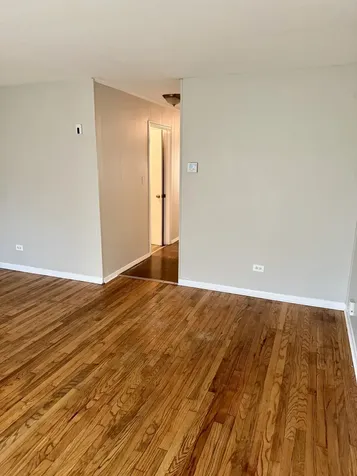 16919 Western Avenue Hazel Crest IL 60429