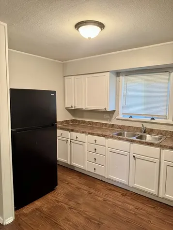 16919 Western Avenue Hazel Crest IL 60429