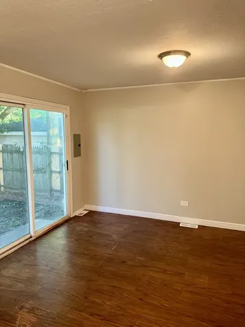 16919 Western Avenue Hazel Crest IL 60429