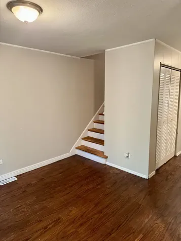 16919 Western Avenue Hazel Crest IL 60429