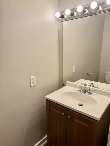 16919 Western Avenue Hazel Crest IL 60429