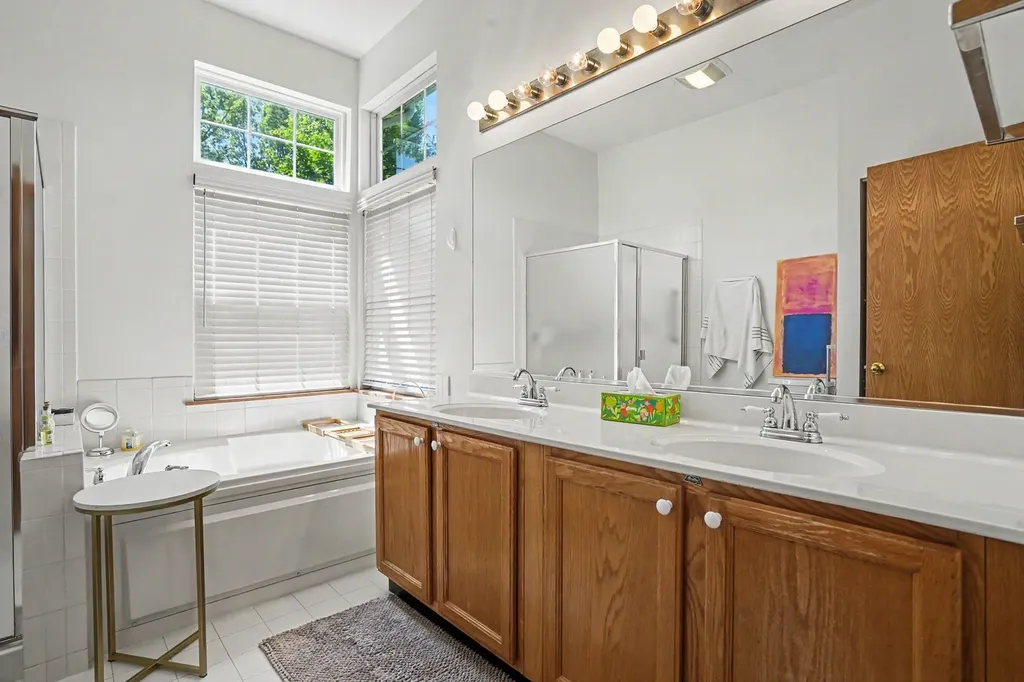 101 Cold Spring Court Aurora IL 60506